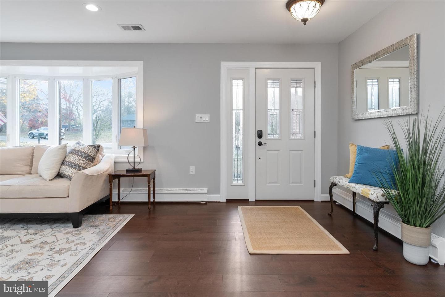 10774 W Crestview Lane photo 22