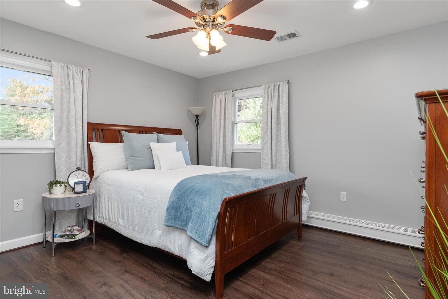 10774 W Crestview Lane photo 24