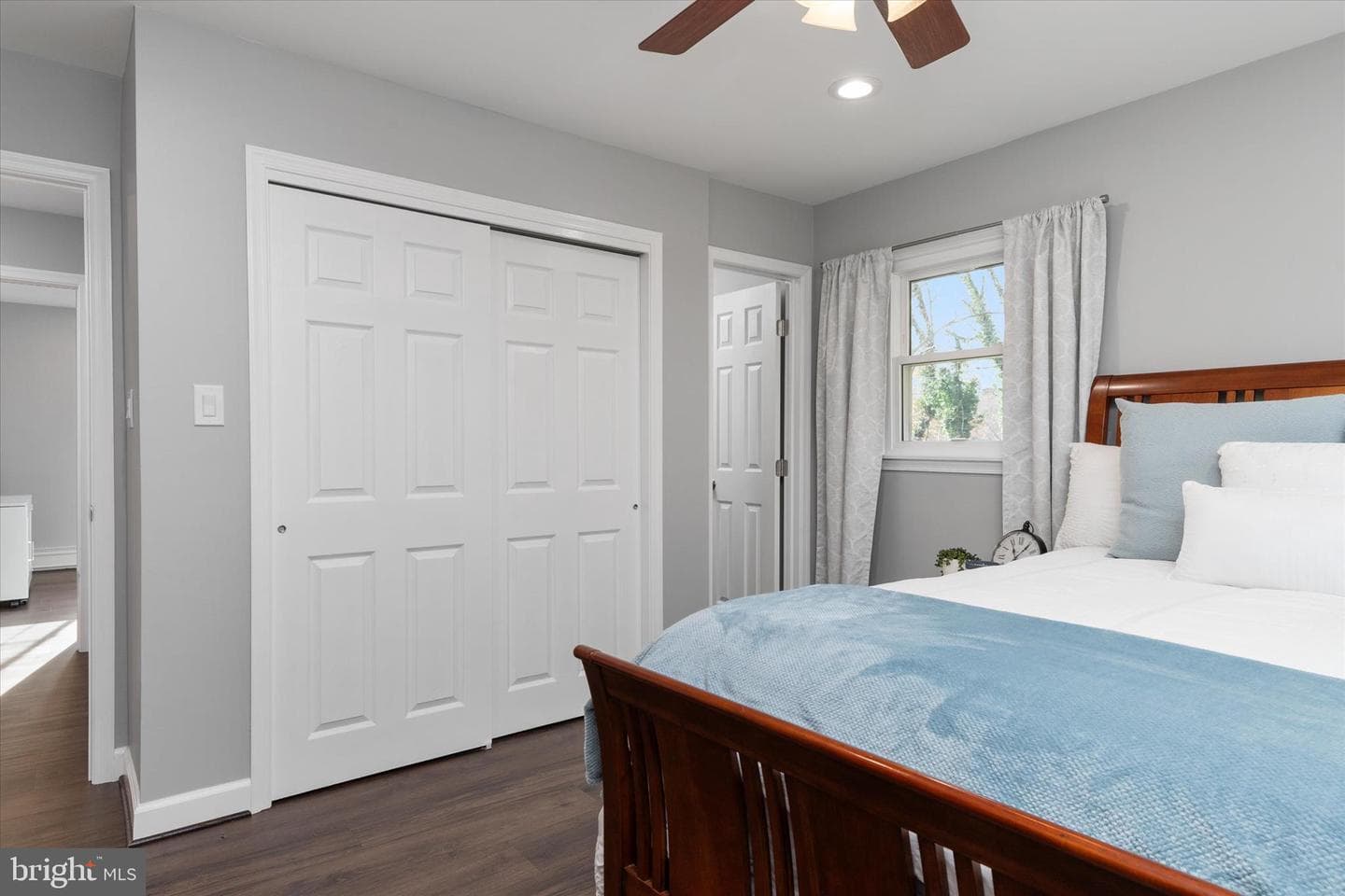 10774 W Crestview Lane photo 25