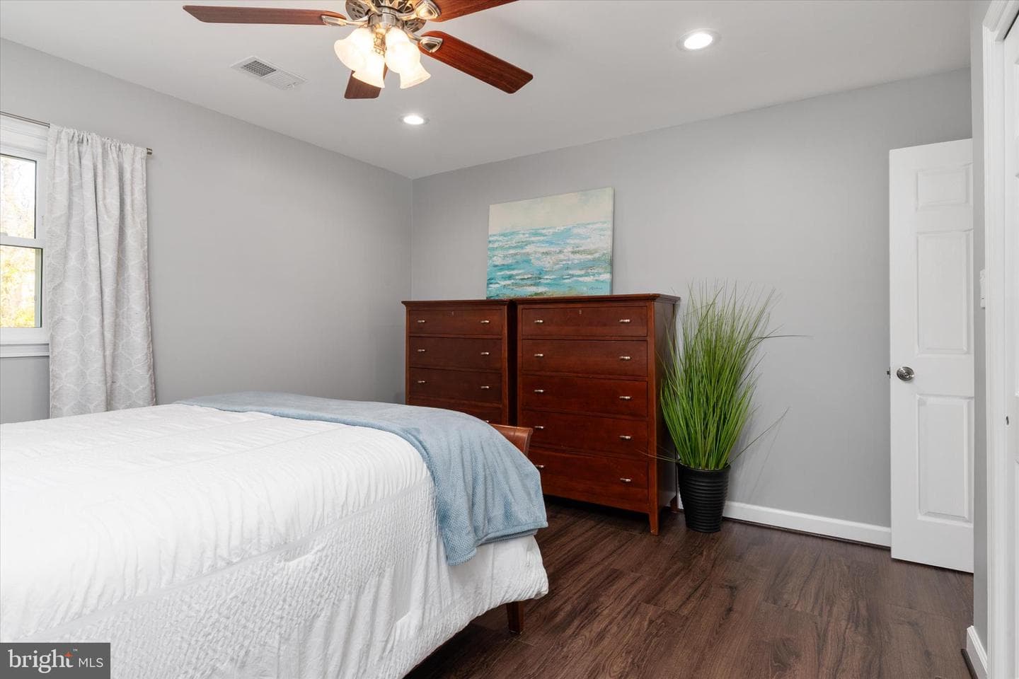 10774 W Crestview Lane photo 26