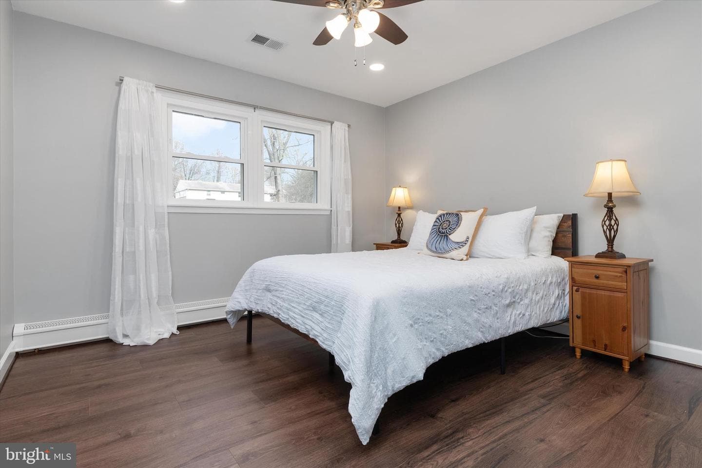 10774 W Crestview Lane photo 29