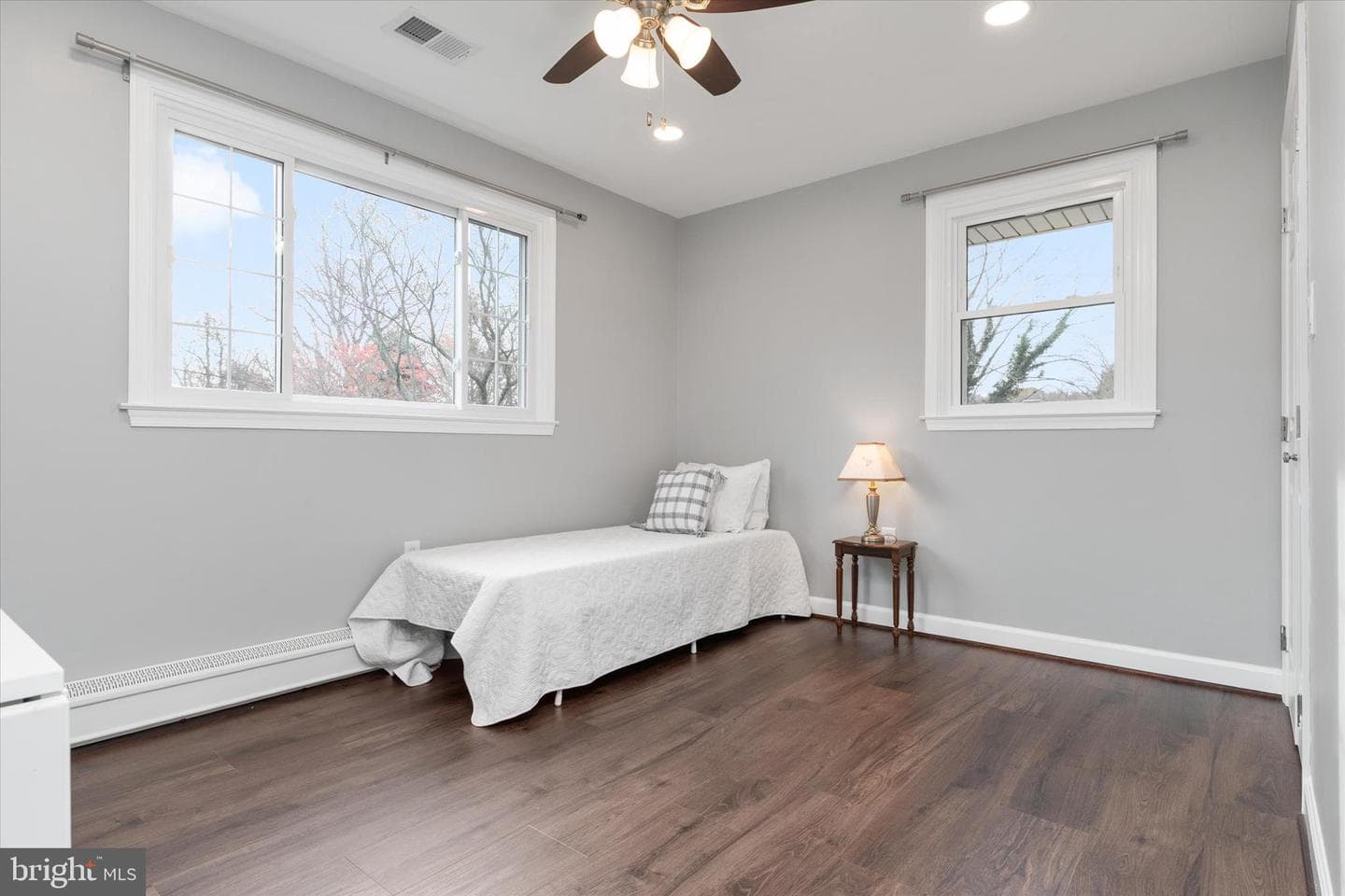 10774 W Crestview Lane photo 33