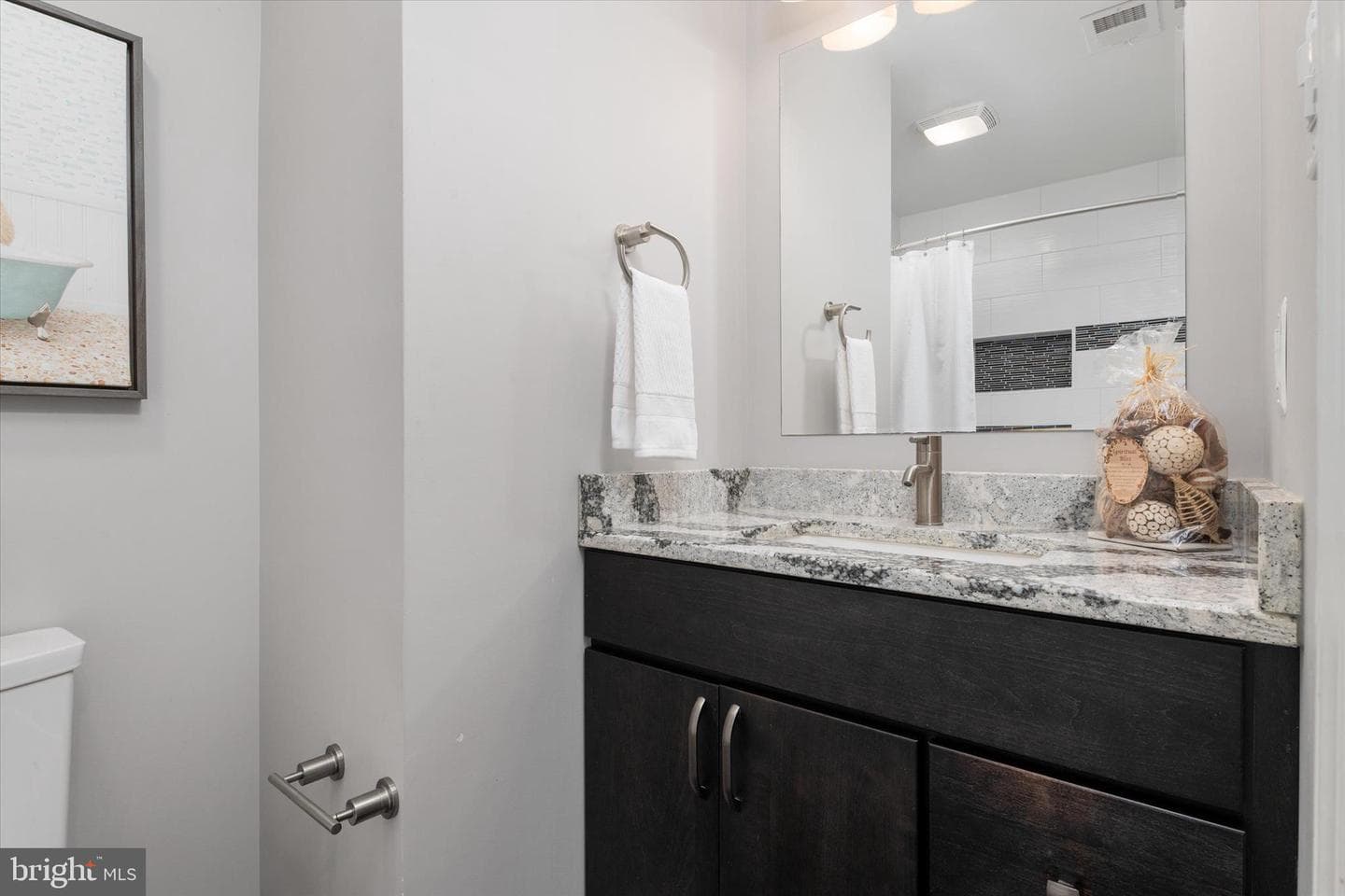 10774 W Crestview Lane photo 36