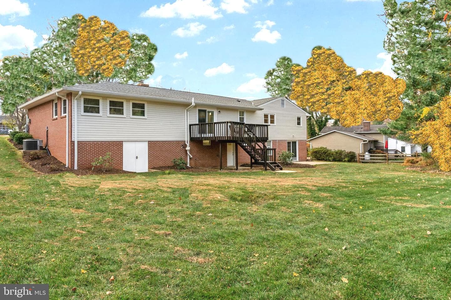 10774 W Crestview Lane photo 37