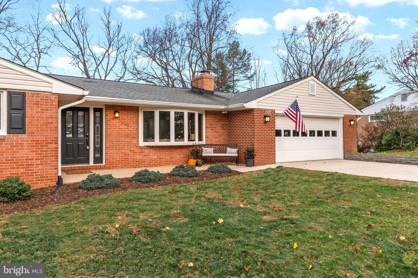 10774 W Crestview Lane photo 38