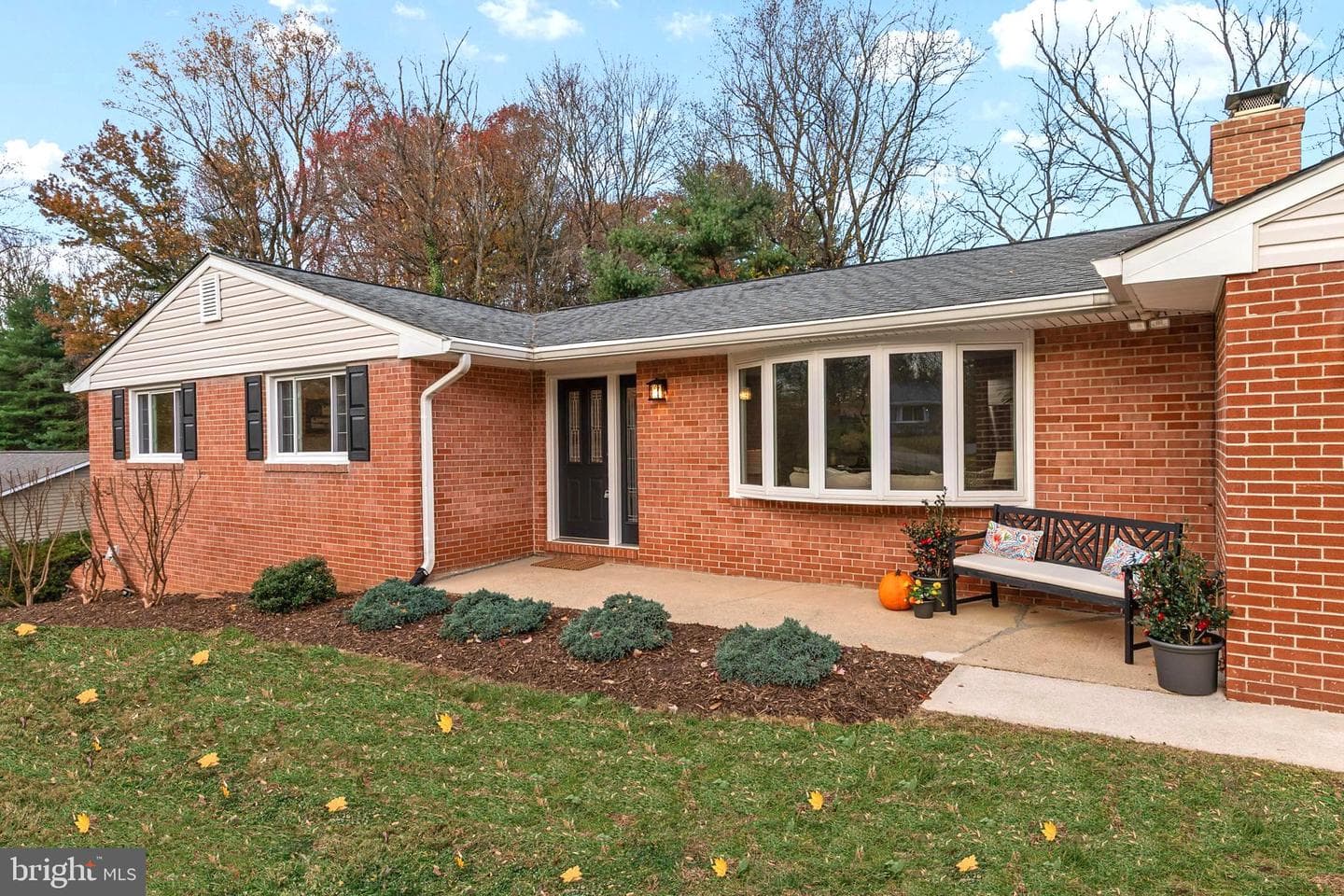 10774 W Crestview Lane photo 39