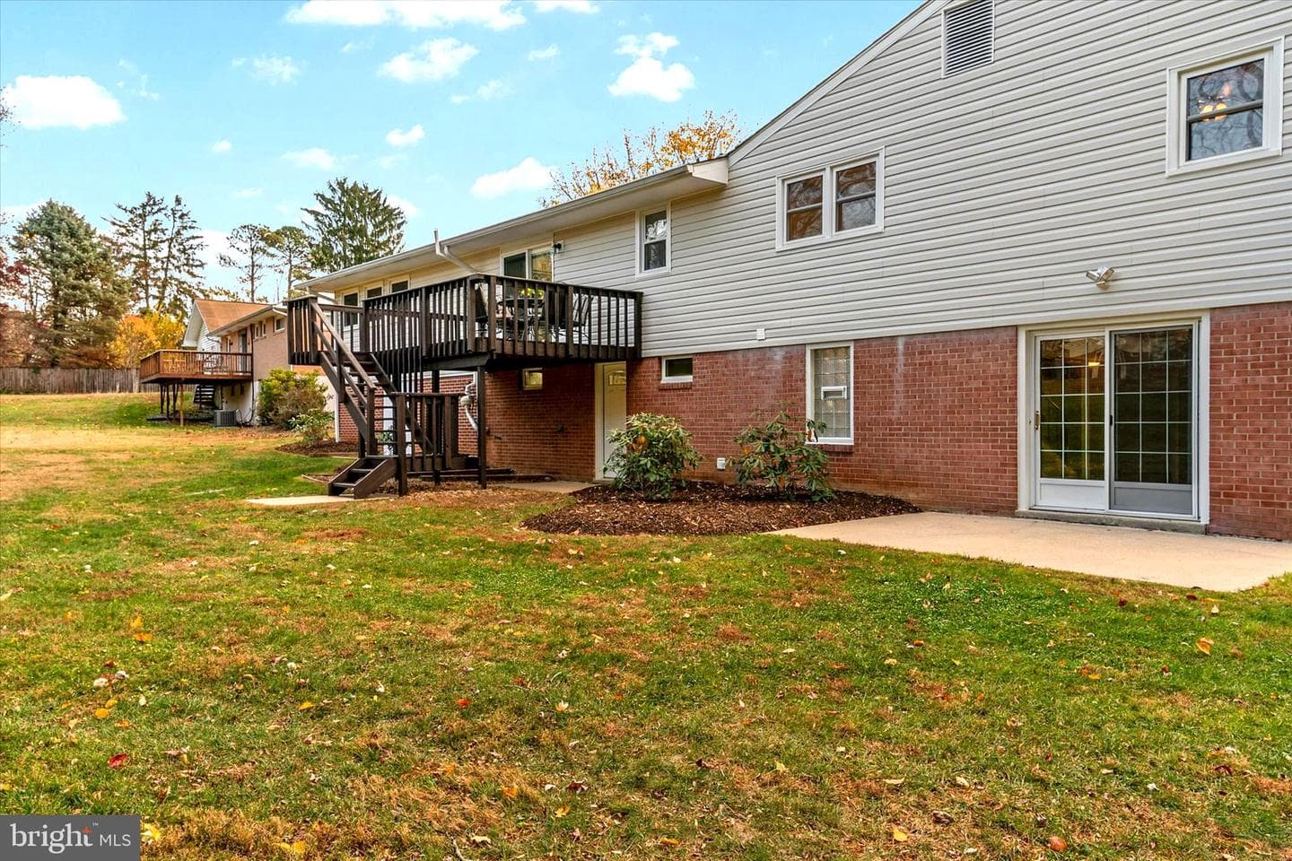 10774 W Crestview Lane photo 40