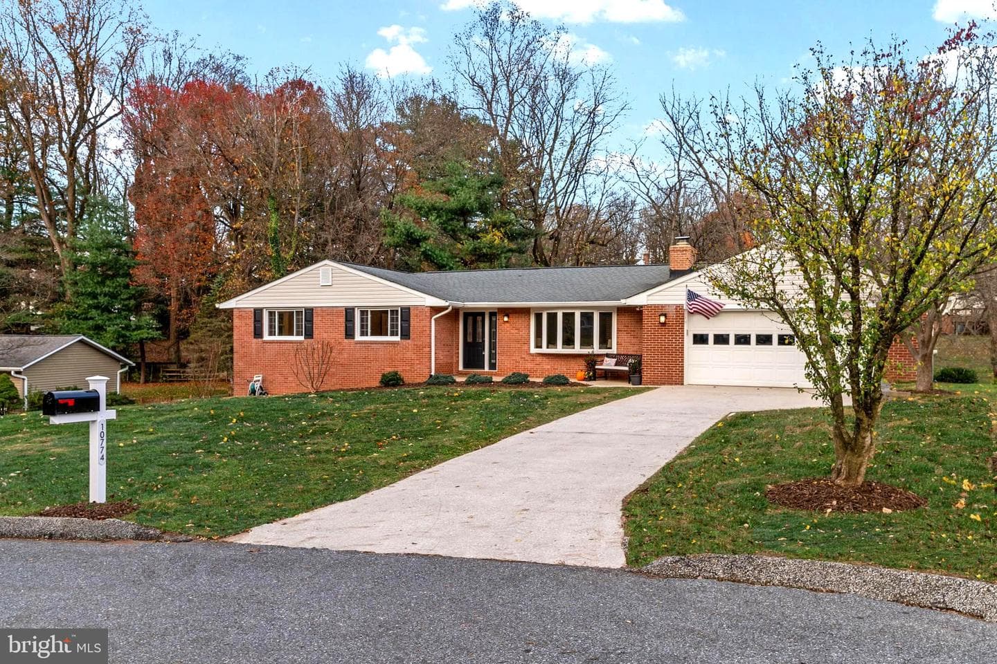 10774 W Crestview Lane photo 43