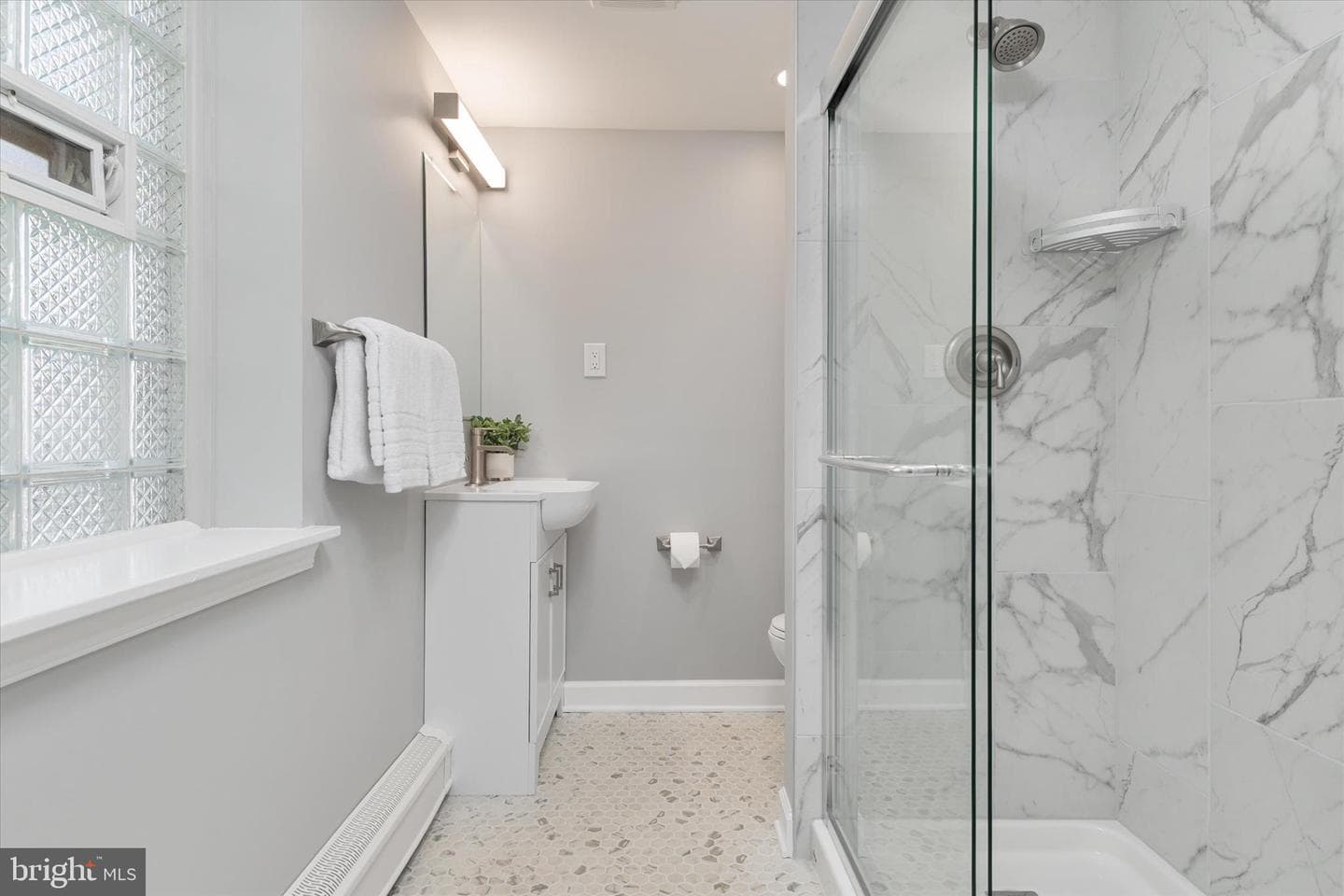 10774 W Crestview Lane photo 45