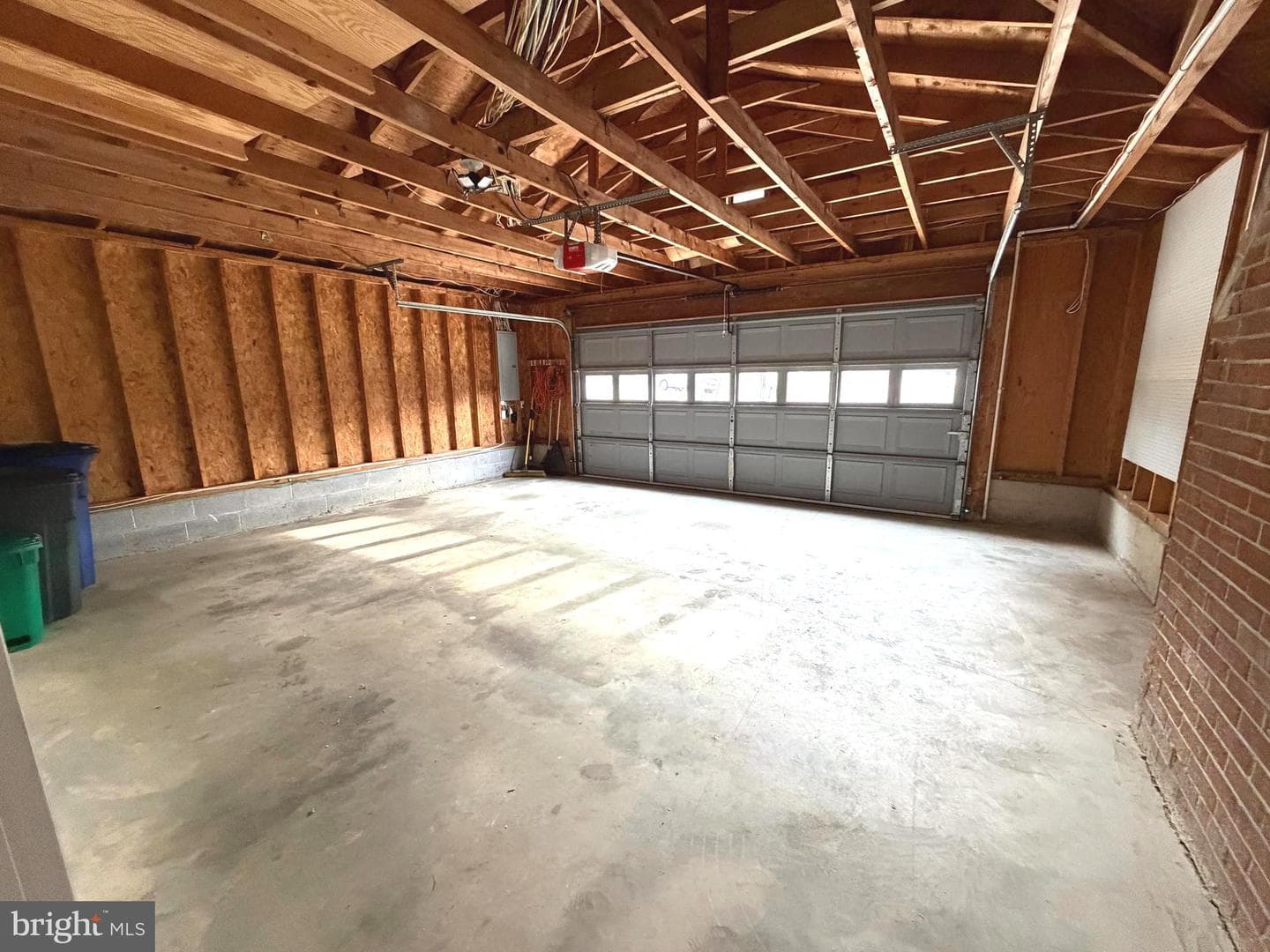 10774 W Crestview Lane photo 50