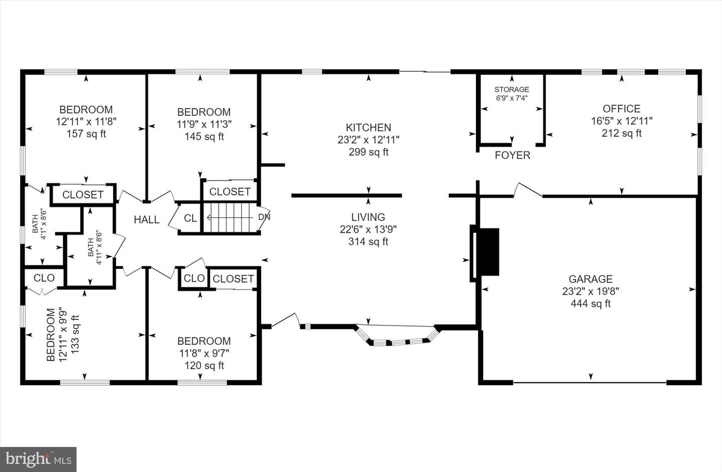 10774 W Crestview Lane photo 51