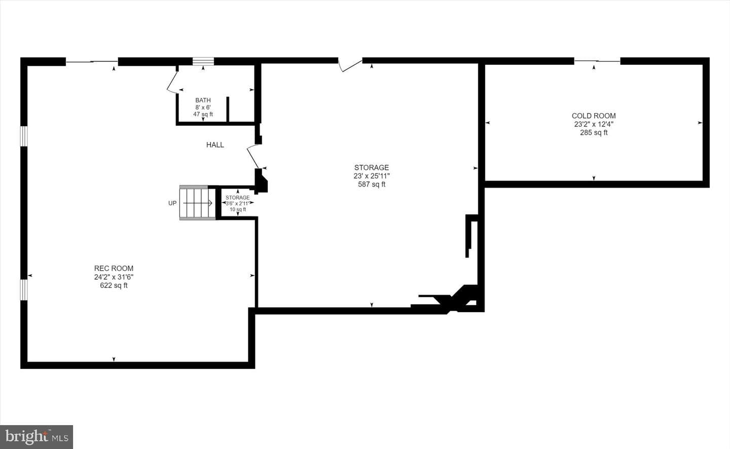 10774 W Crestview Lane photo 52