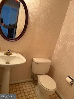 5491 Vantage Point Road #27 photo 10