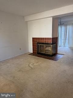 5491 Vantage Point Road #27 photo 12