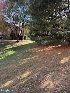 5491 Vantage Point Road #27 photo 18