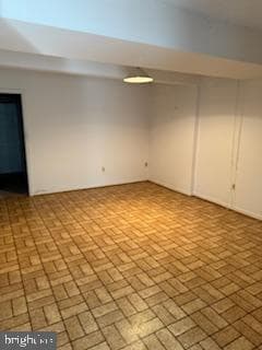 5491 Vantage Point Road #27 photo 20