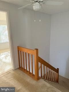 5491 Vantage Point Road #27 photo 22
