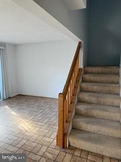 5491 Vantage Point Road #27 photo 23