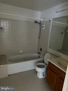 5491 Vantage Point Road #27 photo 24
