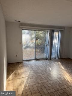 5491 Vantage Point Road #27 photo 31