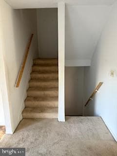 5491 Vantage Point Road #27 photo 34