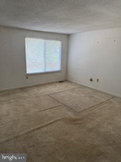5491 Vantage Point Road #27 photo 5