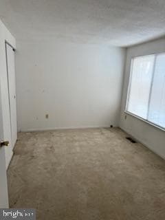 5491 Vantage Point Road #27 photo 6