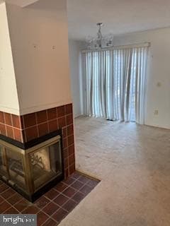 5491 Vantage Point Road #27 photo 9