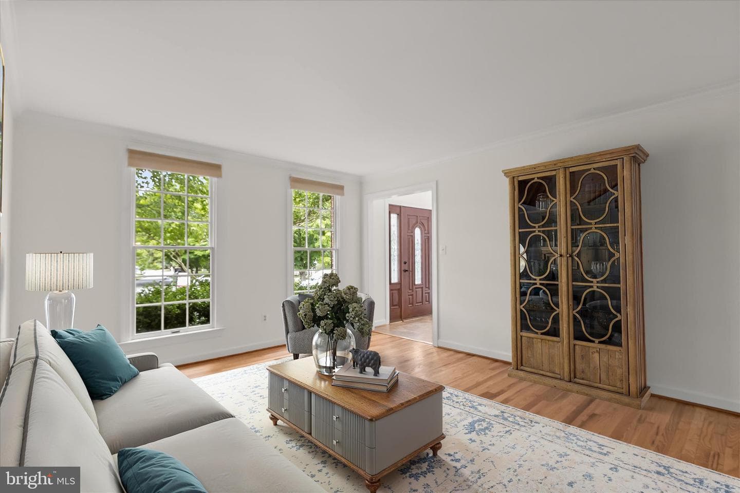 10330 Bassett Hall Court photo 10