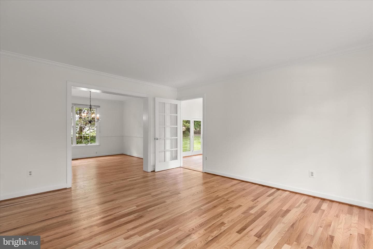 10330 Bassett Hall Court photo 12
