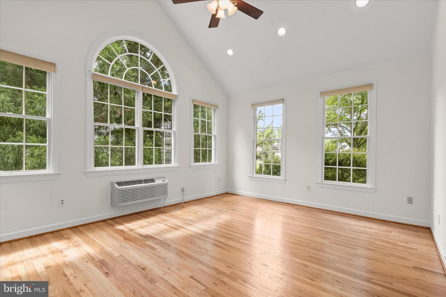 10330 Bassett Hall Court photo 14