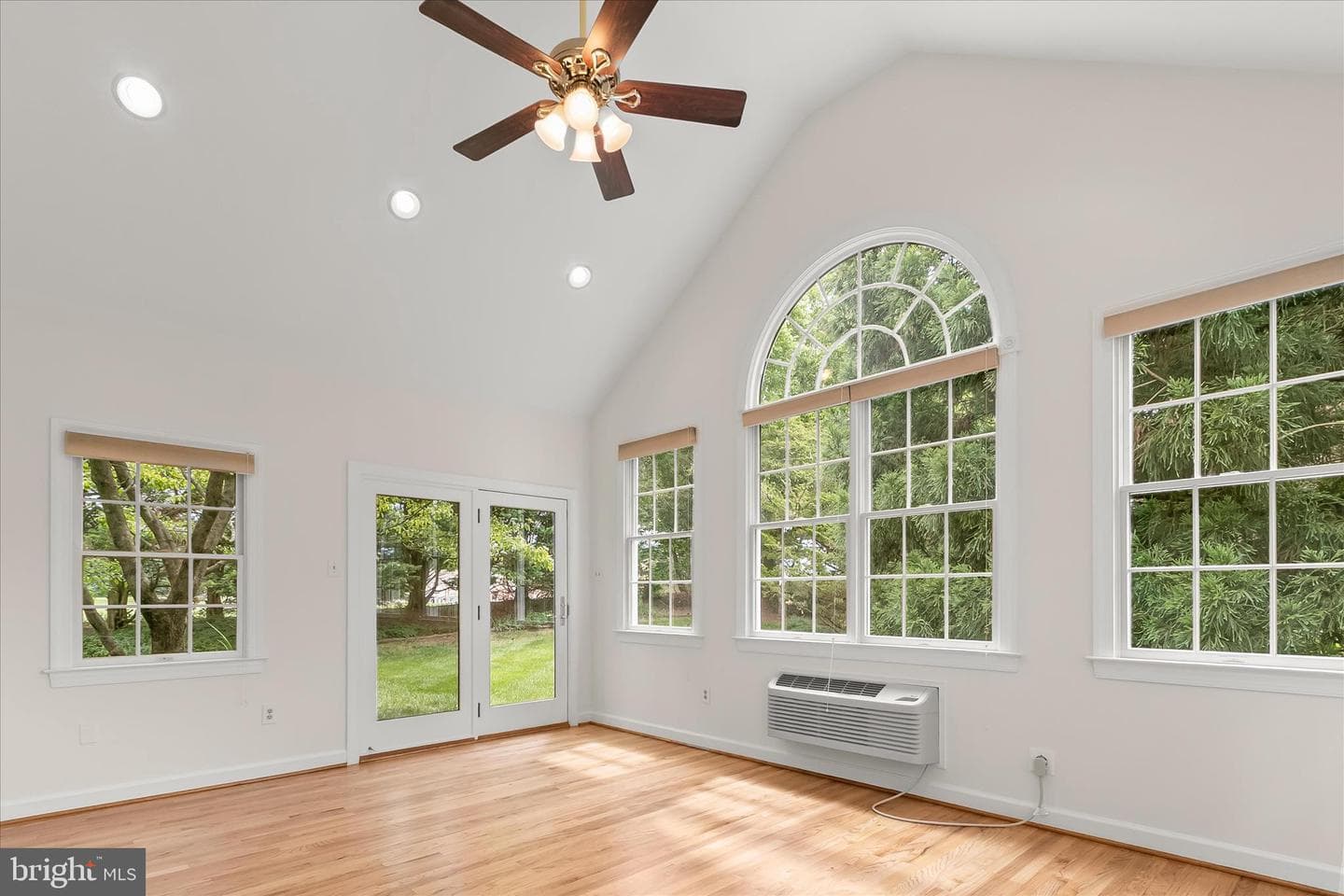 10330 Bassett Hall Court photo 16