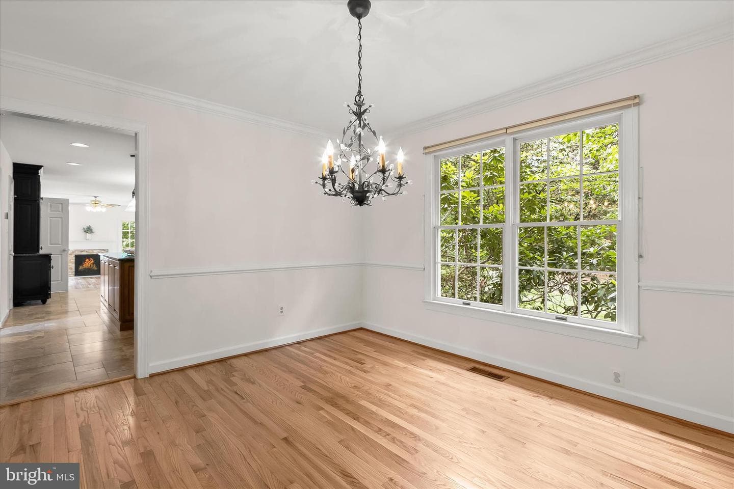 10330 Bassett Hall Court photo 19
