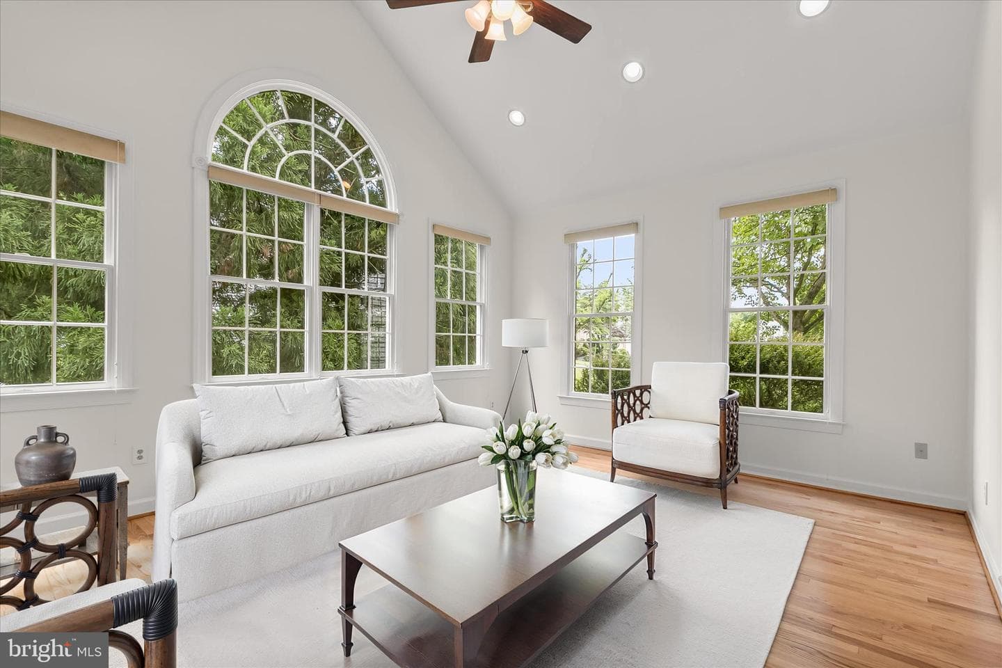 10330 Bassett Hall Court photo 2