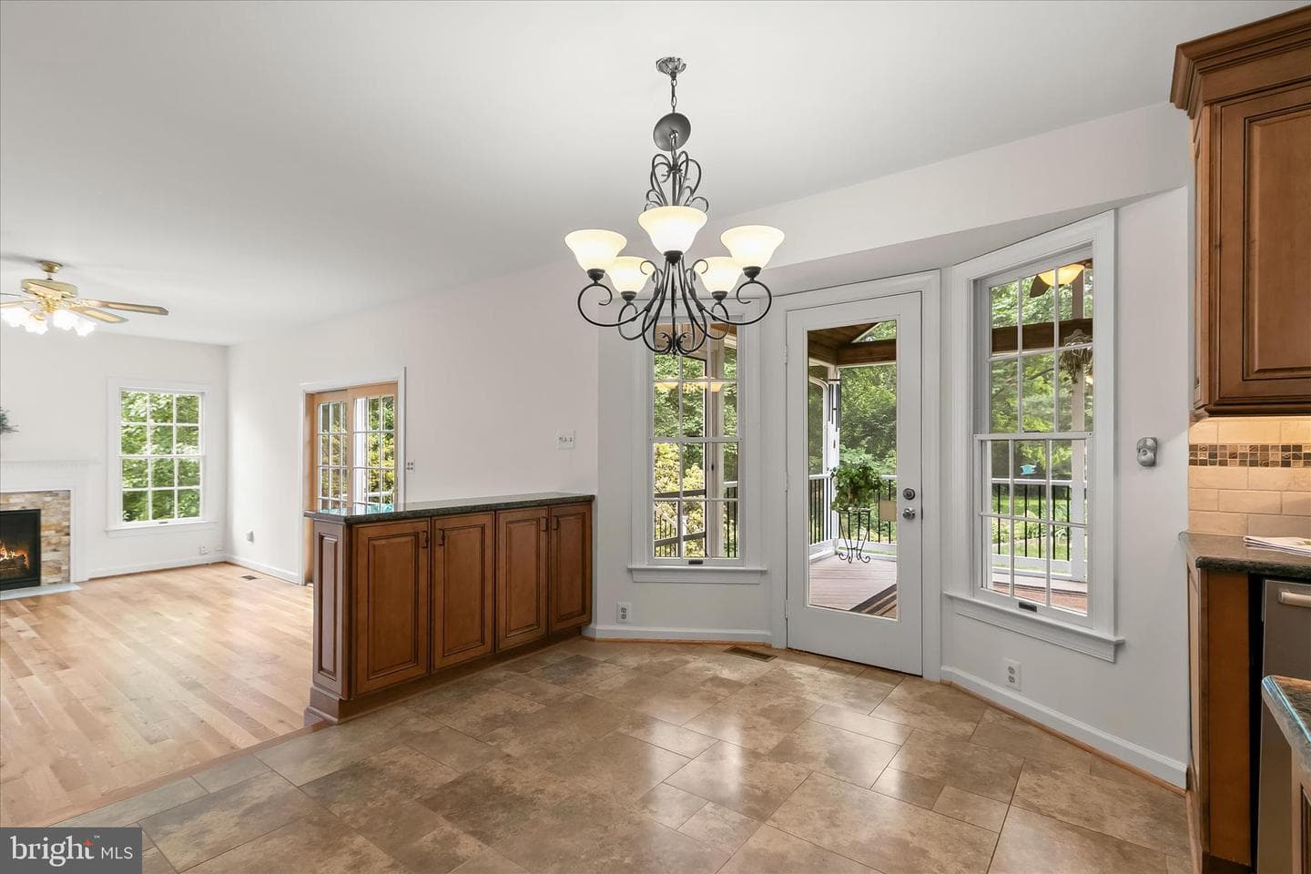 10330 Bassett Hall Court photo 22