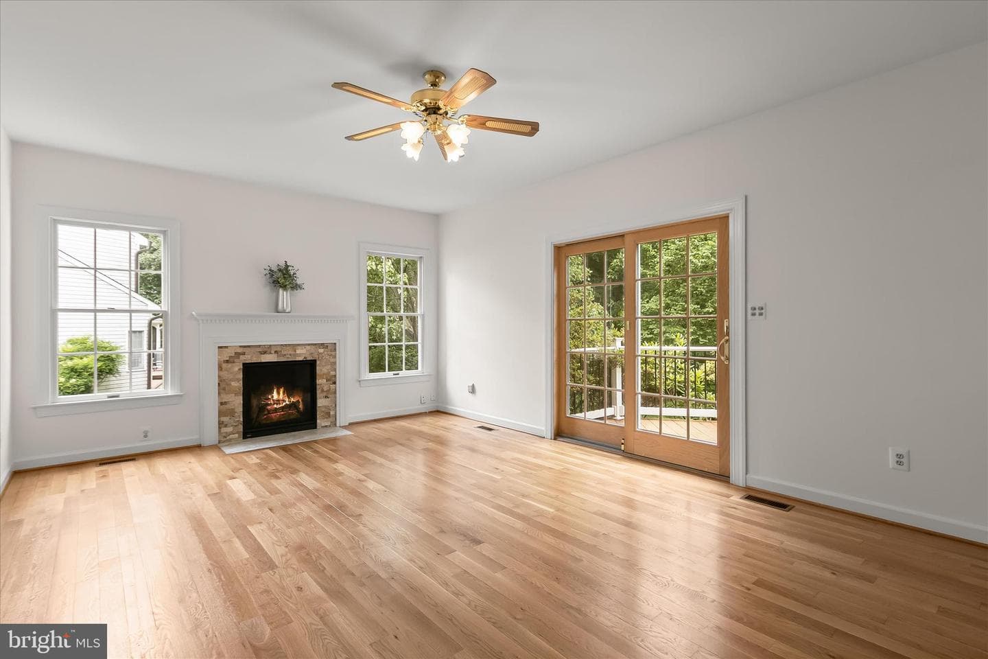 10330 Bassett Hall Court photo 27