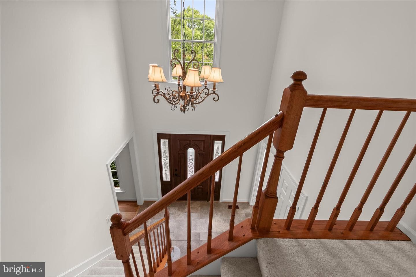10330 Bassett Hall Court photo 32