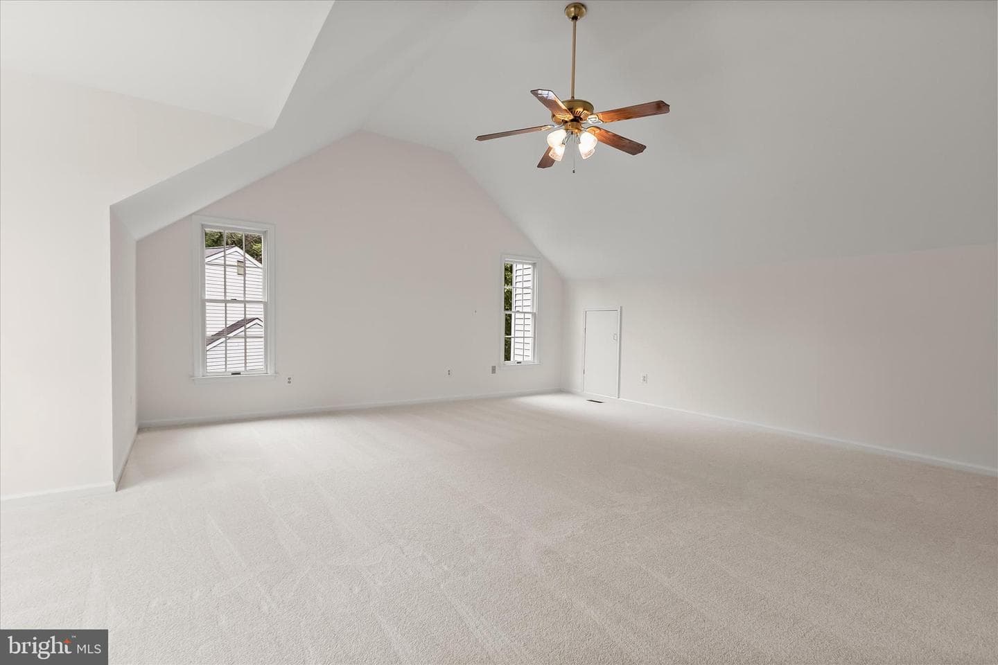 10330 Bassett Hall Court photo 34