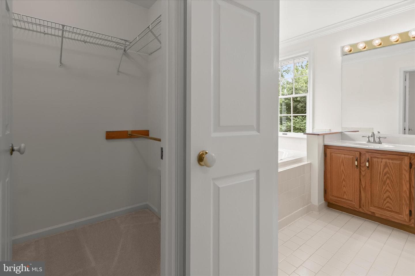 10330 Bassett Hall Court photo 36