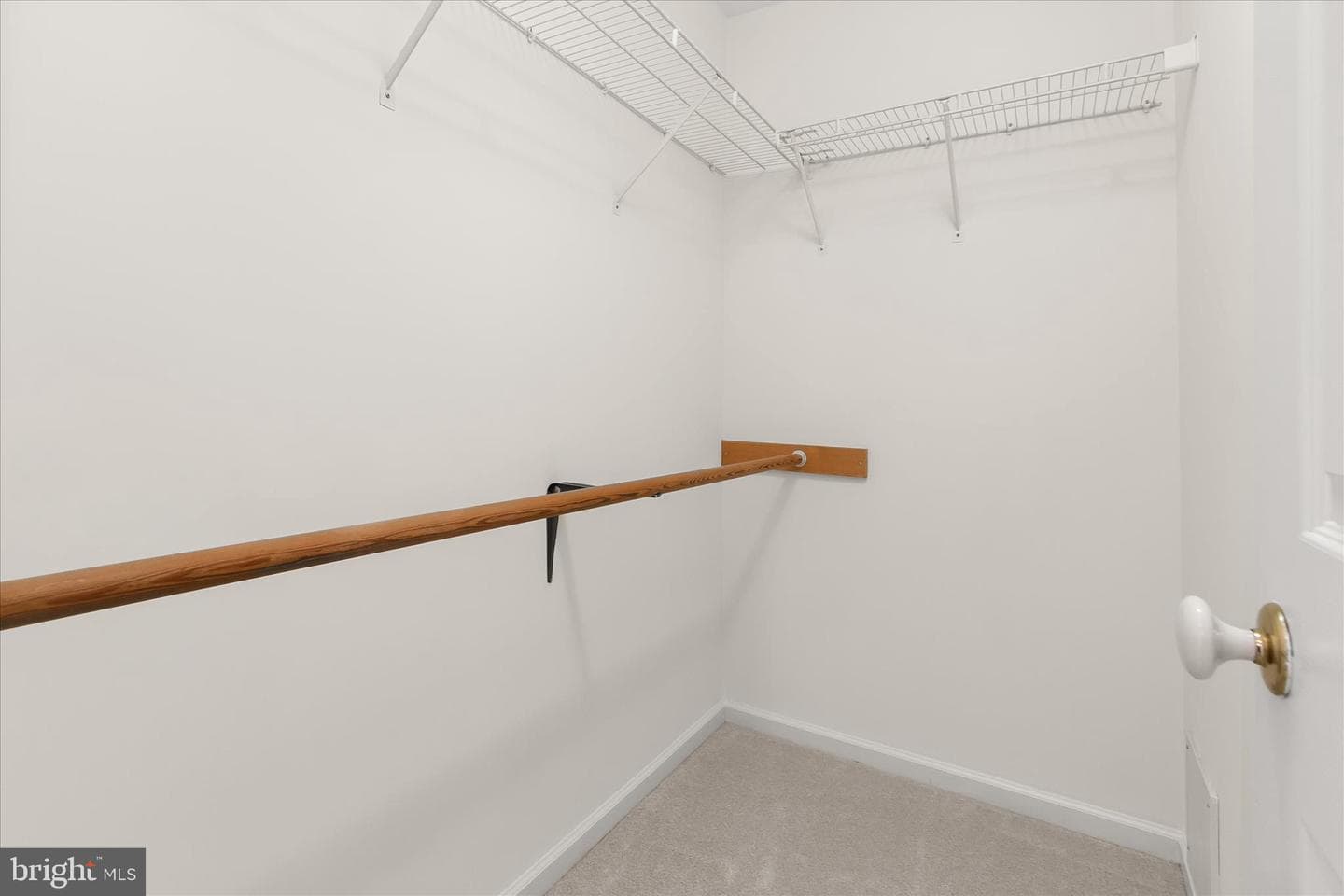 10330 Bassett Hall Court photo 39