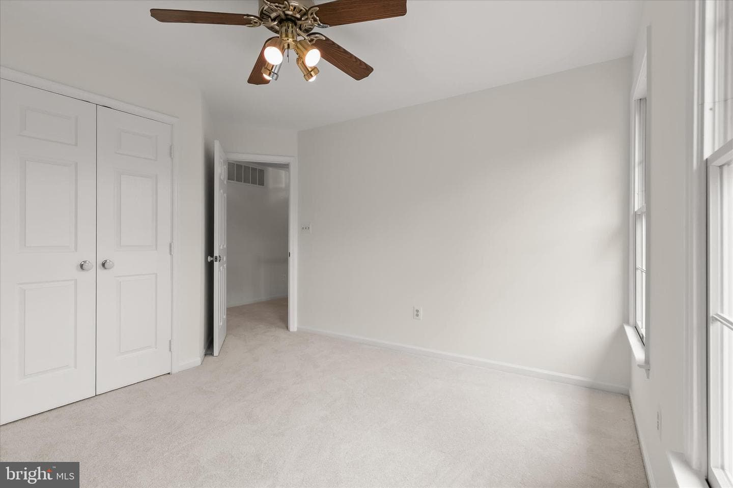 10330 Bassett Hall Court photo 41