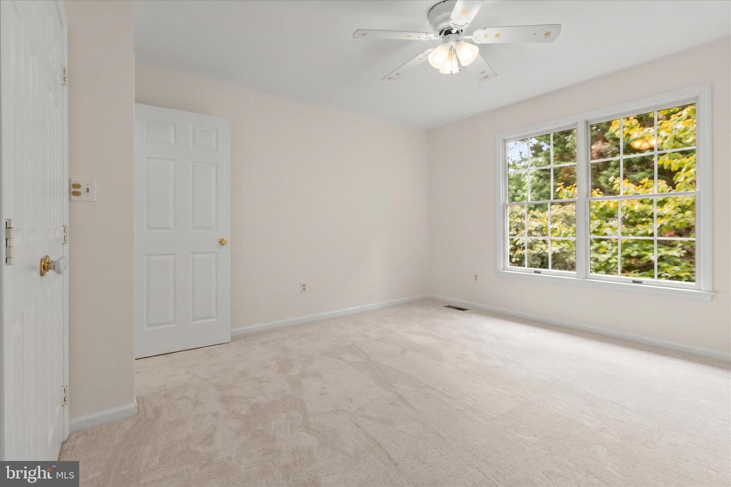 10330 Bassett Hall Court photo 42