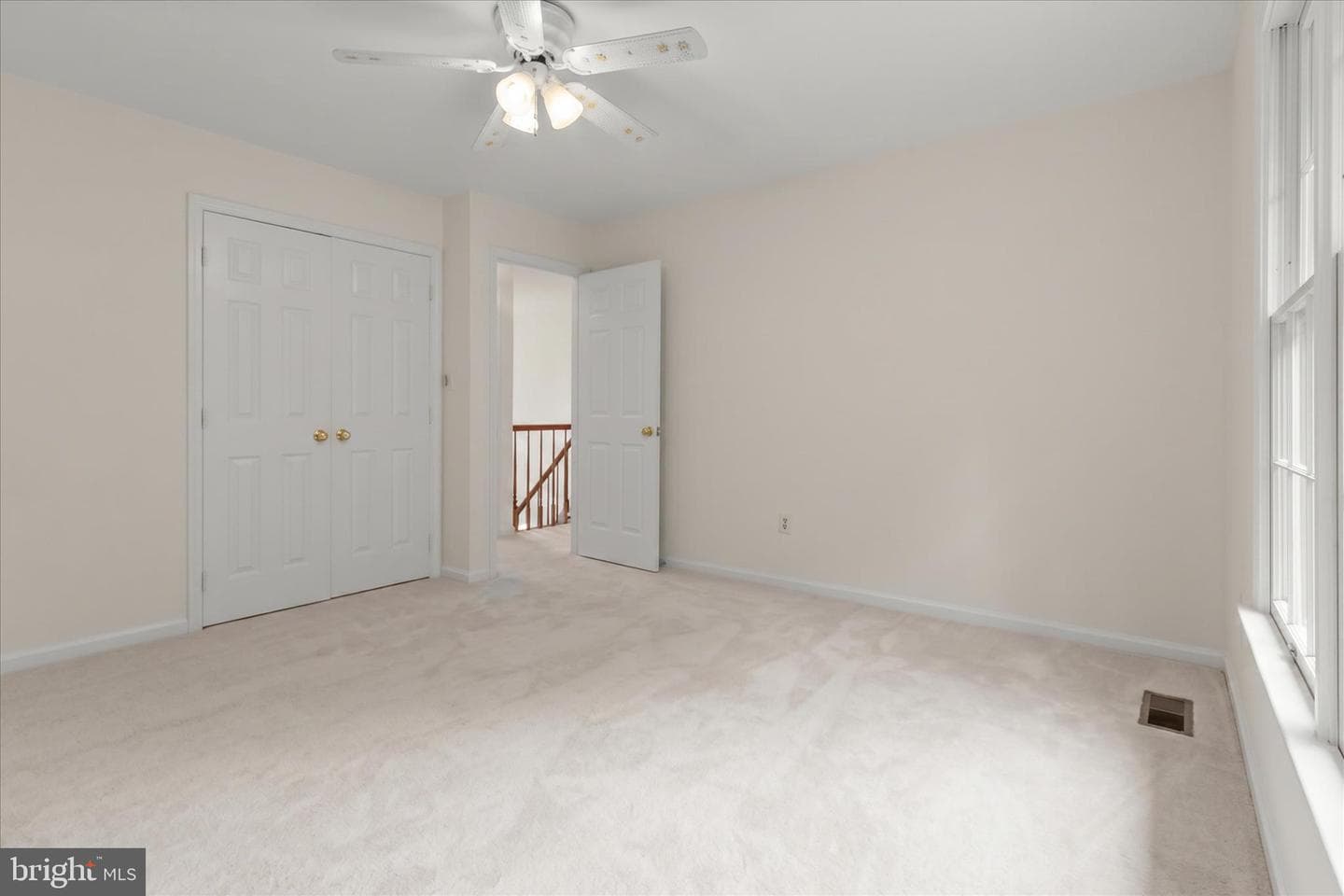 10330 Bassett Hall Court photo 43