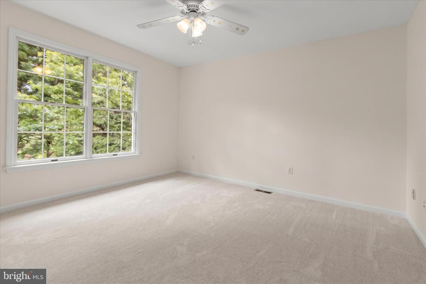 10330 Bassett Hall Court photo 44