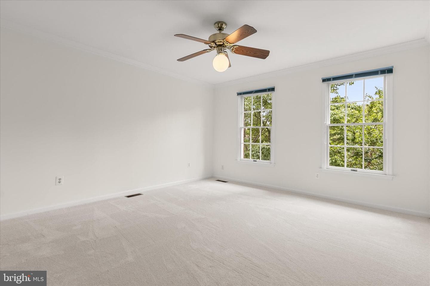 10330 Bassett Hall Court photo 45