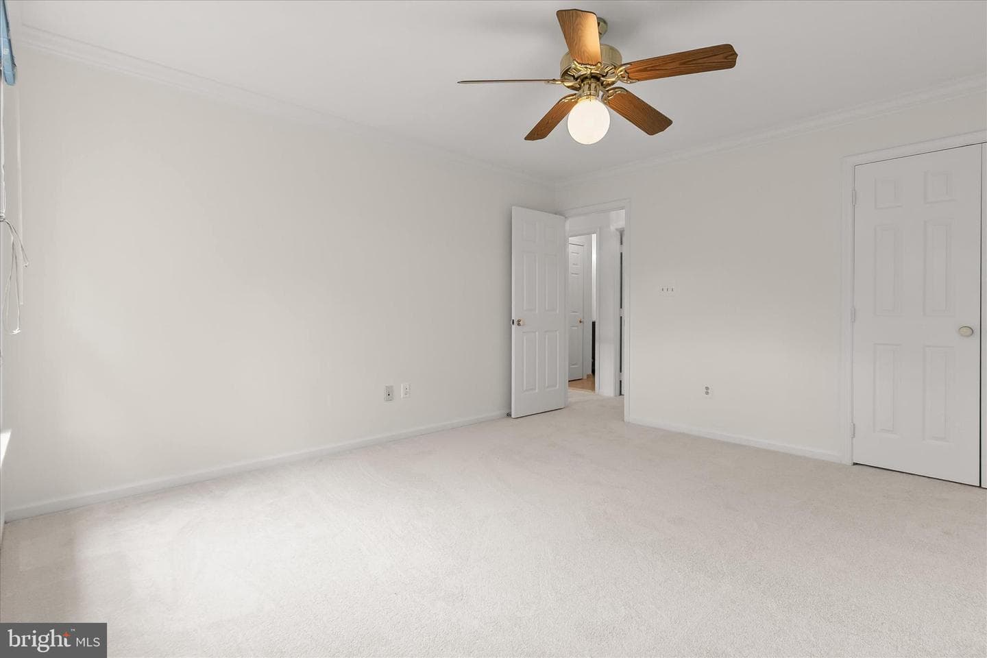 10330 Bassett Hall Court photo 46