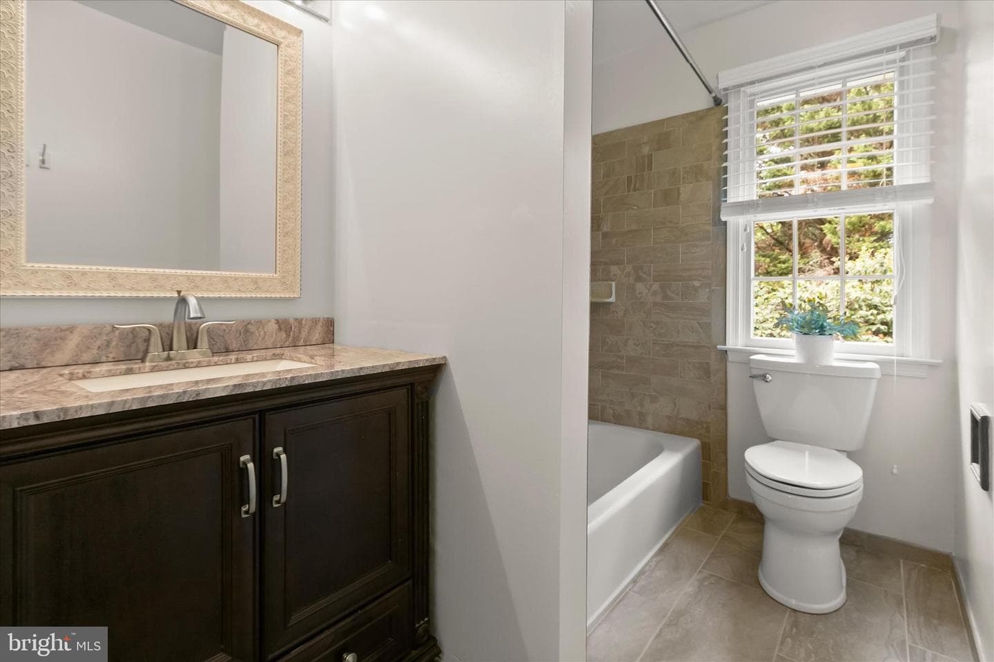 10330 Bassett Hall Court photo 47