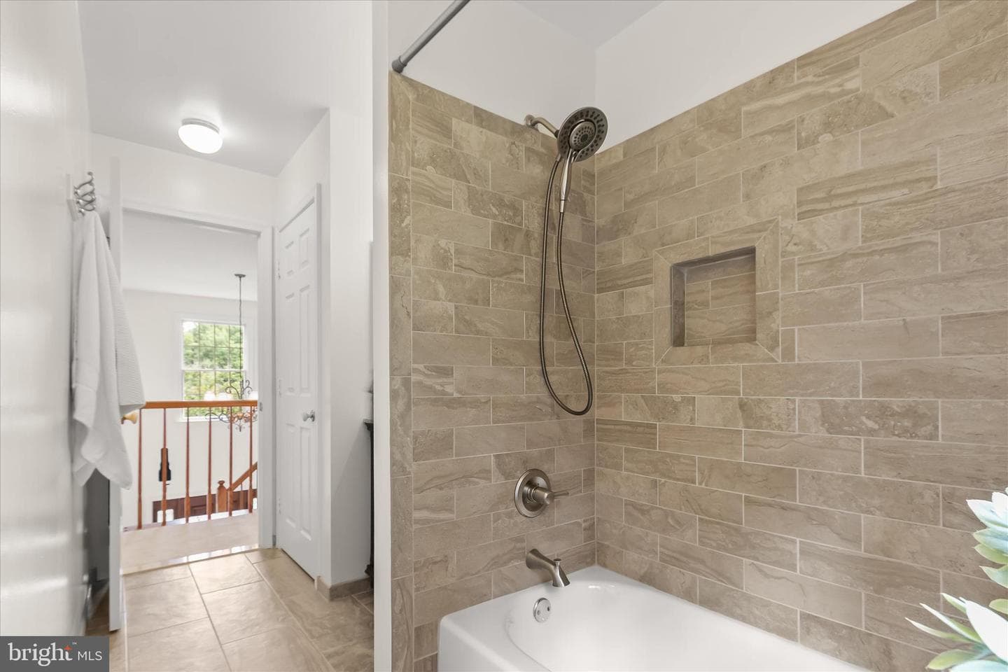10330 Bassett Hall Court photo 48
