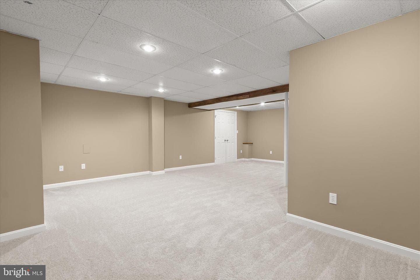 10330 Bassett Hall Court photo 51