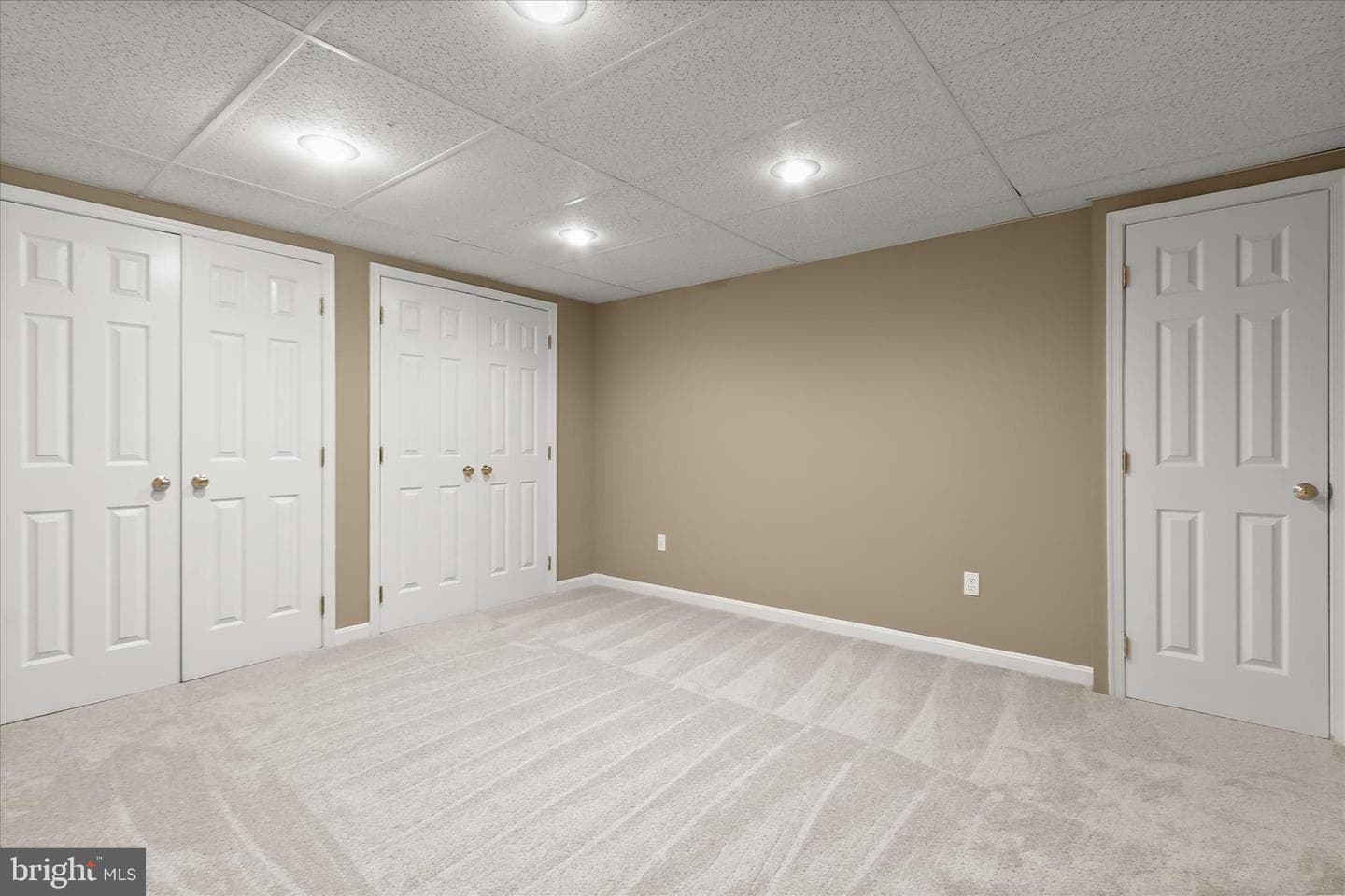 10330 Bassett Hall Court photo 52